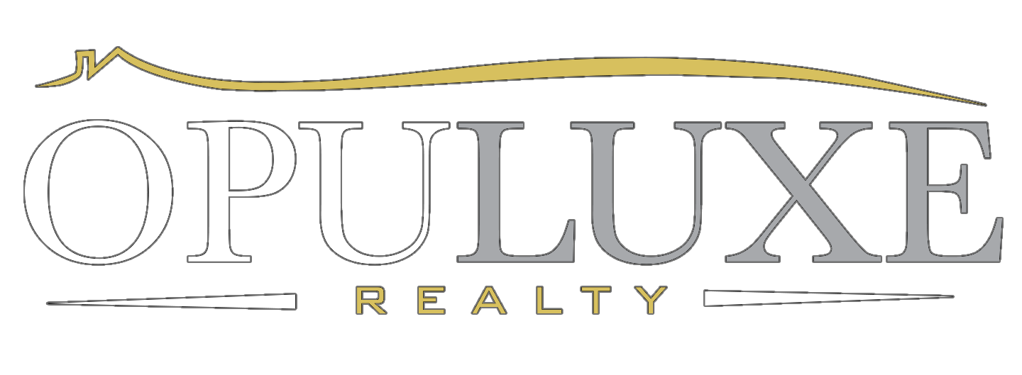 OpuLux Realty